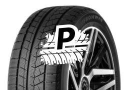 ROCKBLADE ROCK 868S 245/60 R18 105H ROCKBLADE ROCK 868S 245/60 R18 105H