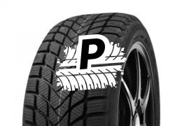 DELINTE WD6 155/65 R14 75T DELINTE WD6 155/65 R14 75T