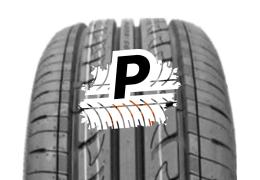 GRENLANDER L-GRIP 16 155/70 R13 75T