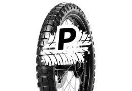 METZELER KAROO 4 90/90 -21 54T TL M+S