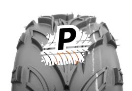 JOURNEY TYRE P361 19x9.50 -8 36J TL 4PR RUNDUM JOURNEY TYRE P361 19x9.50 -8 36J TL 4PR RUNDUM