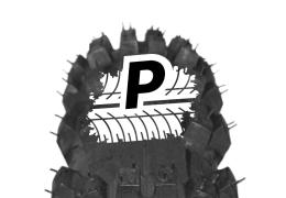 KENDA K770 SOUTHWICK 110/100 -18 64M TT NHS KENDA K770 SOUTHWICK 110/100 -18 64M TT NHS