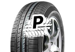 STAR PERFORMER COMET 155/80 R13 79T STAR PERFORMER COMET 155/80 R13 79T