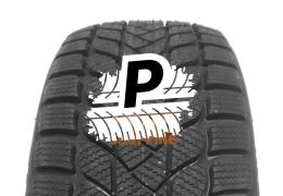 MASTERSTEEL WINTER PLUS IS-W 215/50 R17 95H XL M+S MASTERSTEEL WINTER PLUS IS-W 215/50 R17 95H XL M+S