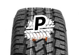 MASTERSTEEL WINTERPLUS VAN 205/65 R16C 107/105T M+S MASTERSTEEL WINTERPLUS VAN 205/65 R16C 107/105T M+S