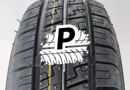 KENDA KR101 MASTERTRAIL 3G 145 R10 84/82N TRAILER M+S KENDA KR101 MASTERTRAIL 3G 145 R10 84/82N TRAILER M+S