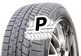 FORTUNE FSR901 205/55 R17 95H XL FORTUNE FSR901 205/55 R17 95H XL