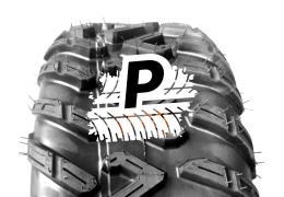 JOURNEY TYRE P362 25x10.00 -12 50J TL 6PR NHS JOURNEY TYRE P362 25x10.00 -12 50J TL 6PR NHS