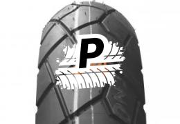 BRIDGESTONE TW152 160/60 R15 67H TL (M)