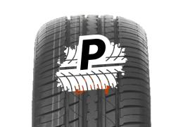 DOUBLE COIN DS66 HP 255/55 R18 109V XL DOUBLE COIN DS66 HP 255/55 R18 109V XL