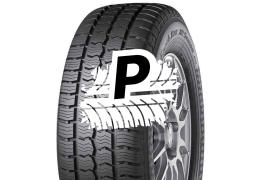 YOKOHAMA BLUEARTH VAN ALLSEASON RY61 225/75 R16C 121/120R CELOROČNÍ YOKOHAMA BLUEARTH VAN ALLSEASON RY61 225/75 R16C 121/120R CELOROČNÍ