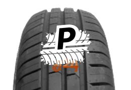 LINGLONG COMFORT MASTER 215/55 R17 94V LINGLONG COMFORT MASTER 215/55 R17 94V