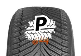 VICTORY ROAD AS 245/45 R19 102Y XL M+S VICTORY ROAD AS 245/45 R19 102Y XL M+S