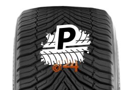 LANDSPIDER EUROTRAXX-AS 215/45 R16 90V XL M+S