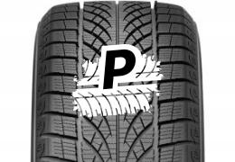 KENDA KR501 WINTERGEN 2 215/55 R17 98V XL