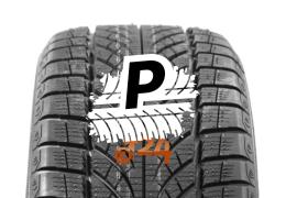 KENDA KR501 WINTERGEN 2 215/55 R17 98V XL