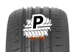 APTANY RA305 205/55 R17 95W XL APTANY RA305 205/55 R17 95W XL