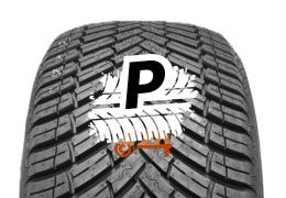 ATLANDER TIRE ATL55 205/55 R17 95W XL M+S ATLANDER TIRE ATL55 205/55 R17 95W XL M+S