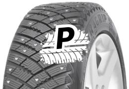 GOODYEAR UG ICE ARCTIC 175/65 R15 88T HROTY