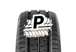 LANVIGATOR WINTERGRIP VAN 165/70 R14C 89/87R M+S LANVIGATOR WINTERGRIP VAN 165/70 R14C 89/87R M+S