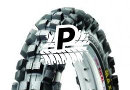 Maxxis Maxxcross IT M-7305 100/100-17 58M N.H.S. Maxxis Maxxcross IT M-7305 100/100-17 58M N.H.S.