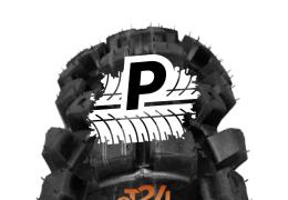 KENDA K772 CARLSBAD 100/90 -19 57M TT NHS KEINE