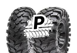 Maxxis MU-511 27x9.00-12 (225/80-12) 73J 6PR