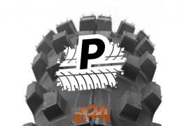 Maxxis Maxxenduro M-7324 140/80-18 70R Maxxis Maxxenduro M-7324 140/80-18 70R