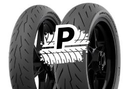 PIRELLI DIABLO POWERCRUISER 240/40VR18 79V TL