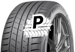 TERCELO SPORT D1 225/55 R18 98V TERCELO SPORT D1 225/55 R18 98V