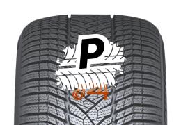 NEXEN WINGUARD SPORT 3 265/35 R20 99V XL RP M+S