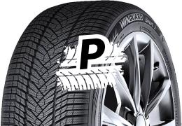 NEXEN WINGUARD SPORT 3 225/55 R17 101V XL M+S NEXEN WINGUARD SPORT 3 225/55 R17 101V XL M+S