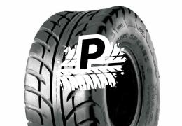 Maxxis Spearz M-992 25x10.00-12 (255/65-12) 50N 4PR Maxxis Spearz M-992 25x10.00-12 (255/65-12) 50N 4PR