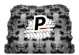 WANDA TYRE WP02 20x11.00 -9 43N TL 6PR WANDA TYRE WP02 20x11.00 -9 43N TL 6PR