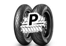 METZELER CRUISETEC 240/40VR18 (79V) TL