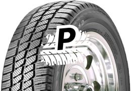 TRAZANO SW612 225/75 R16C 118/116Q M+S TRAZANO SW612 225/75 R16C 118/116Q M+S