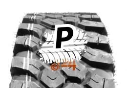 OBOR P3057 CRAWLER 26x11.00 R14 78M TL E4