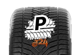ROADHOG RGAS02 165/65 R14 79T M+S