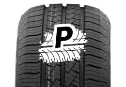 TURON WR201 TRAILERMOVE 195/55 R10 98/96N NÁVĚS/PŘÍVĚS M+S TURON WR201 TRAILERMOVE 195/55 R10 98/96N NÁVĚS/PŘÍVĚS M+S