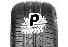 Turon TrailerMove 201 145/70 R13 79N TL M+S Turon TrailerMove 201 145/70 R13 79N TL M+S