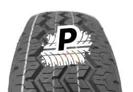 ROCKBLADE ROCK 838C 225/75 R16C 116/114R