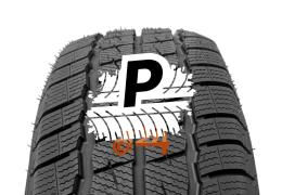 APTANY RC513 215/75 R16C 116/114R CELOROČNÍ M+S