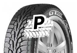 GT RADIAL MAXMILER ICE 195/70 R15C 104/102R GT RADIAL MAXMILER ICE 195/70 R15C 104/102R