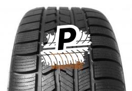 ROADSTONE WINGUARD SPORT 205/50 R17 93V XL M+S