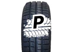TRISTAR SNOWPOWER VAN 165/70 R14C 89/87R TRISTAR SNOWPOWER VAN 165/70 R14C 89/87R