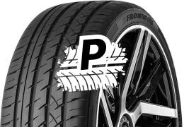 FRONWAY EURUS 08 275/45 R21 110W XL FRONWAY EURUS 08 275/45 R21 110W XL