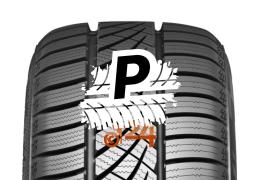 OPTIMO OL41 ALLWEATHER 175/65 R15 84H M+S OPTIMO OL41 ALLWEATHER 175/65 R15 84H M+S