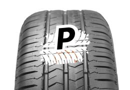 NEXEN ROADIAN CT8 235/65 R16C 115/113R NEXEN ROADIAN CT8 235/65 R16C 115/113R