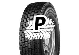 TRIANGLE TR-D06 315/70 R22.50 152/148M (154/150L) M+S