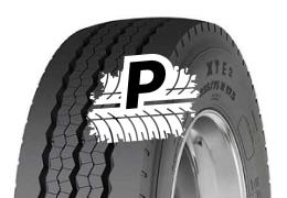 MICHELIN XTE2 265/70 R19.50 143/141J M+S MICHELIN XTE2 265/70 R19.50 143/141J M+S